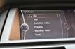 2012 BMW X5 35i - 22540948 - 54