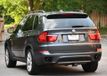 2012 BMW X5 35i - 22540948 - 6