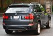 2012 BMW X5 35i - 22540948 - 8