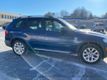 2012 BMW X5 35i - 22763437 - 16