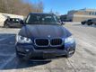 2012 BMW X5 35i - 22763437 - 17