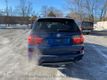 2012 BMW X5 35i - 22763437 - 18