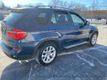 2012 BMW X5 35i - 22763437 - 23