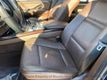 2012 BMW X5 35i - 22763437 - 24