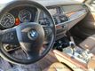 2012 BMW X5 35i - 22763437 - 26