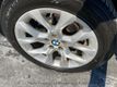 2012 BMW X5 35i - 22763437 - 31