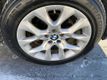 2012 BMW X5 35i - 22763437 - 32