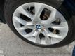 2012 BMW X5 35i - 22763437 - 33