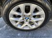 2012 BMW X5 35i - 22763437 - 34