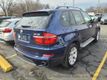 2012 BMW X5 35i - 22763437 - 3