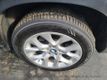 2012 BMW X5 35i - 22763437 - 5