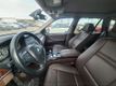 2012 BMW X5 35i - 22763437 - 7