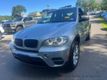 2012 BMW X5 35i - 23042506 - 0