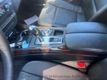 2012 BMW X5 35i - 23042506 - 9