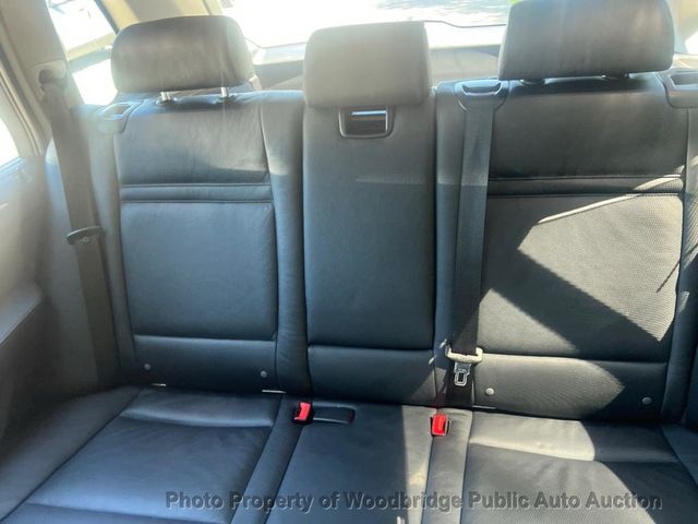 2012 BMW X5 35i - 23042506 - 10