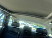 2012 BMW X5 35i - 23042506 - 11