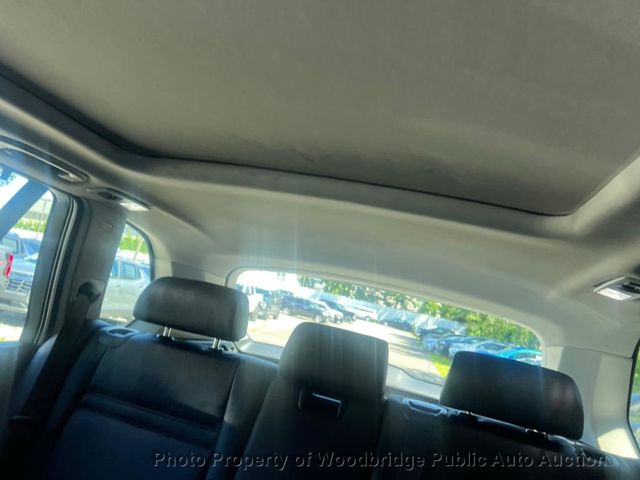 2012 BMW X5 35i - 23042506 - 11