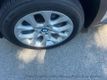 2012 BMW X5 35i - 23042506 - 12