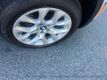 2012 BMW X5 35i - 23042506 - 13