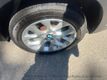 2012 BMW X5 35i - 23042506 - 14