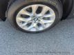 2012 BMW X5 35i - 23042506 - 15