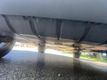 2012 BMW X5 35i - 23042506 - 16