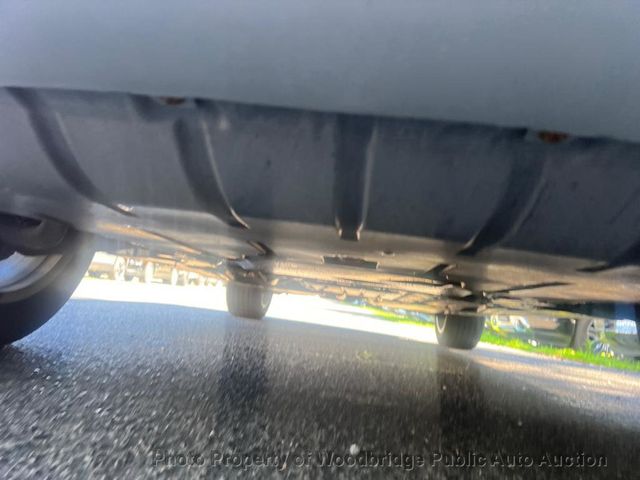 2012 BMW X5 35i - 23042506 - 16