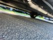 2012 BMW X5 35i - 23042506 - 17