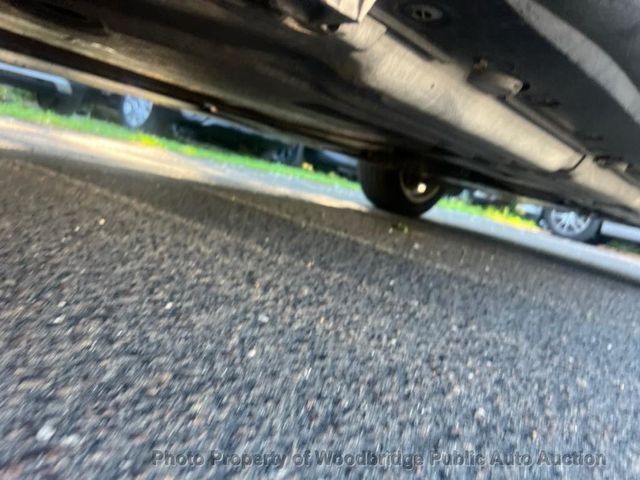 2012 BMW X5 35i - 23042506 - 17