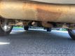 2012 BMW X5 35i - 23042506 - 18