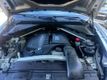 2012 BMW X5 35i - 23042506 - 19