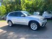 2012 BMW X5 35i - 23042506 - 2