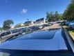 2012 BMW X5 35i - 23042506 - 5