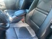 2012 BMW X5 35i - 23042506 - 6