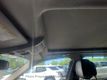 2012 BMW X5 35i - 23042506 - 7