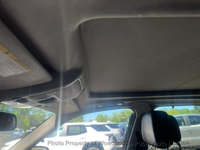 2012 BMW X5 35i - 23042506 - 7