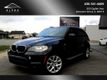 2012 BMW X5 35i - 23020550 - 0