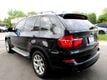 2012 BMW X5 35i - 23020550 - 9