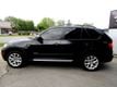 2012 BMW X5 35i - 23020550 - 11
