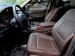 2012 BMW X5 35i - 23020550 - 12