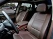 2012 BMW X5 35i - 23020550 - 13