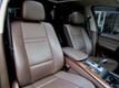 2012 BMW X5 35i - 23020550 - 15