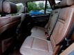 2012 BMW X5 35i - 23020550 - 16