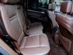 2012 BMW X5 35i - 23020550 - 17
