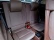 2012 BMW X5 35i - 23020550 - 18