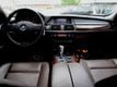 2012 BMW X5 35i - 23020550 - 1