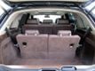 2012 BMW X5 35i - 23020550 - 19