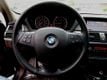 2012 BMW X5 35i - 23020550 - 20