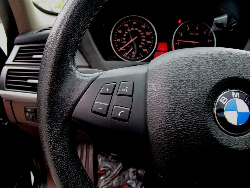 2012 BMW X5 35i - 23020550 - 21