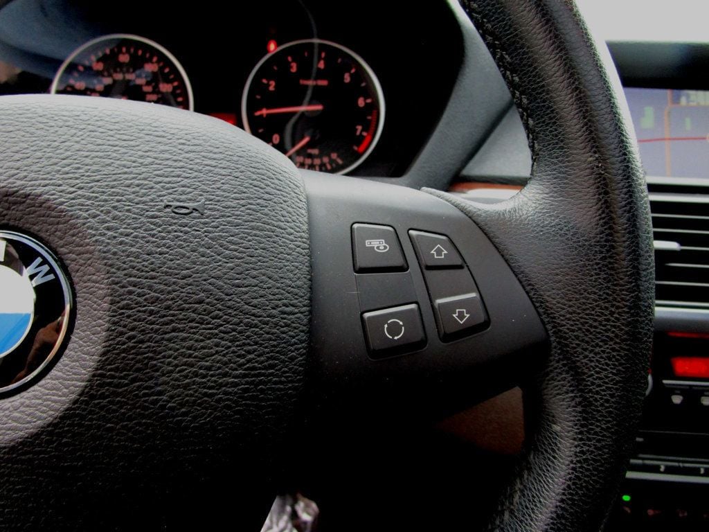 2012 BMW X5 35i - 23020550 - 22